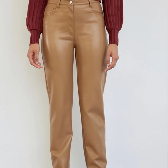 Aritzia Pants - Aritzia Melina Pants Size 2 Saville